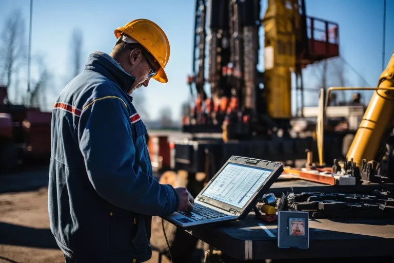 “Optimizing Workover Operations: Strategies for Enhanced Well Performance”